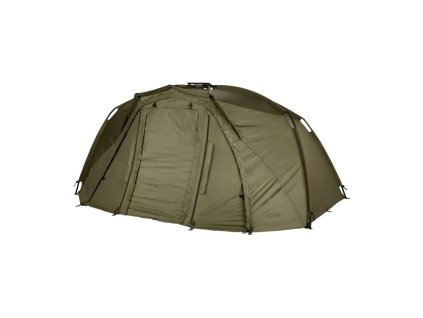 Trakker Přední panel Tempest Brolly Full Infill Panel v2 (Varianta Trakker Přední panel Tempest Brolly Full Infill Panel v2)