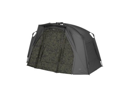 Trakker Přední panel - Tempest RS Brolly Full Infill Panel Camo (Varianta Trakker Přední panel - Tempest RS Brolly Full Infill Panel Camo)