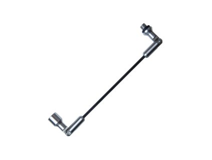 Trakker Ramínko na bobbin Pivot Arms 3" (Varianta Trakker Ramínko na bobbin Pivot Arms 3")