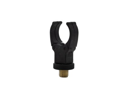 Trakker Rohatinka Quicklock Butt Rest (Varianta Trakker Rohatinka Quicklock Butt Rest Single)