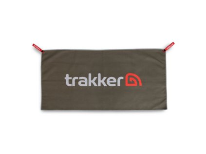 Trakker Ručník HandTowel (Varianta Trakker Ručník Hand Towel)