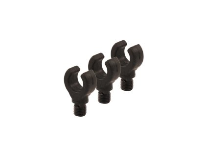 Trakker Sada rohatinek Butt Grabber 3pack (Varianta Trakker Sada rohatinek Butt Grabber 3pack - Velikost: S, Balení: 3ks)