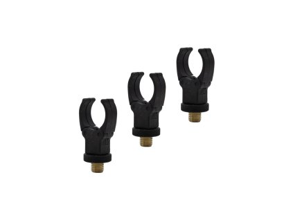 Trakker Sada Rohatinek Quicklock Butt Rest (3 ks) (Varianta Trakker Sada Rohatinek Quicklock Butt Rest 3ks)