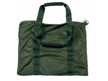 Trakker Sak na boilies Air Dry Bag (Varianta Trakker Sak na boilies Air Dry Bag)