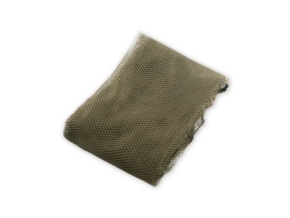 Trakker Síť k podběráku - Sanctuary 42" Landing Net Mesh (Varianta Trakker Síť k podběráku Sanctuary 42" Landing Net Mesh)