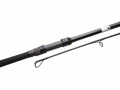 Trakker Spodový prut - Propel Spod/Marker Rod 12ft (Varianta Trakker Prut - Propel Spod/Marker Rod 12ft)