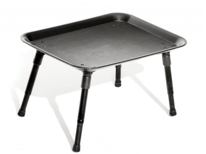 Trakker Stolek Carbon Effect Bivvy Table (Varianta Trakker Stolek Carbon Effect Bivvy Table)