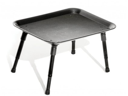 Trakker Stolek Carbon Effect Bivvy Table (Varianta Trakker Stolek Carbon Effect Bivvy Table)