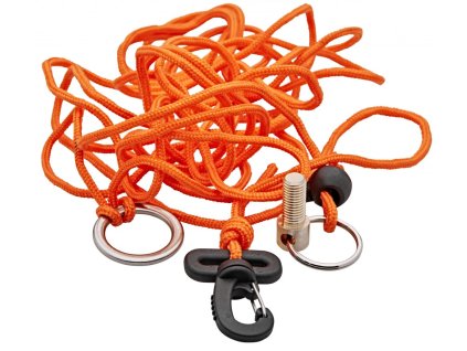 Trakker Šňůra - Sanctuary Retention Sling Cord (Varianta Trakker Šňůra - Sanctuary Retention Sling Cord)