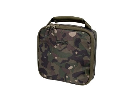 Trakker Taška - NXC Camo Tackle Bag (Varianta Trakker Taška - NXC Camo Tackle Bag)