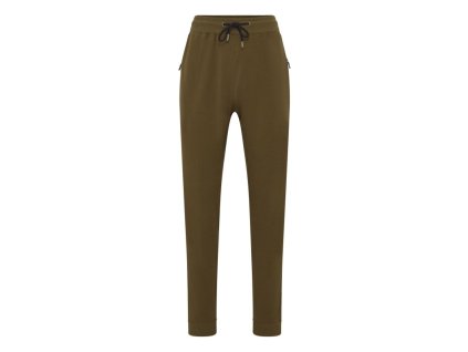 Trakker Tepláky - Core Jogger (Varianta Trakker Tepláky - Core Jogger - XXXL)