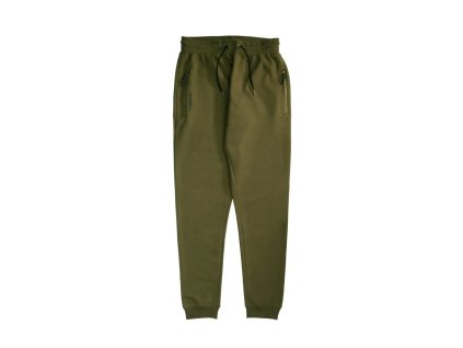 Trakker Tepláky Core Jogger (Varianta Trakker Tepláky Core Jogger - Velikost: S)