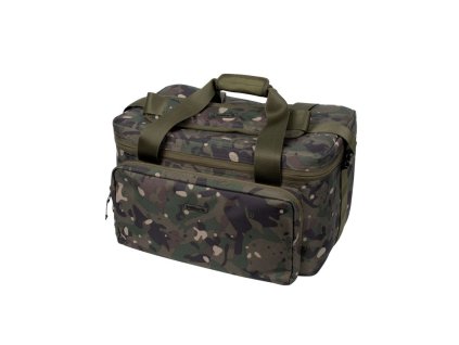 Trakker Termotaška - NXC Camo Chilla Bag Large (Varianta Trakker Termotaška - NXC Camo Chilla Bag Large)