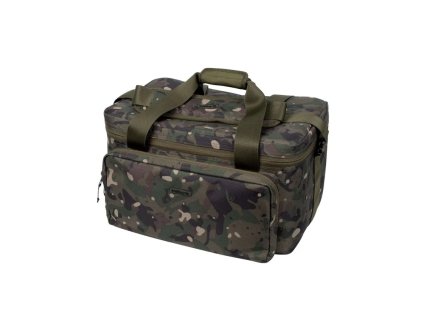 Trakker Termotaška NXC Camo Chilla Bag Large (Varianta Trakker Termotaška NXC Camo Chilla Bag Large)