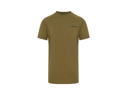 Trakker Tričko - Tempest T-Shirt (Varianta Trakker Tričko - Tempest T-Shirt - XXXL)