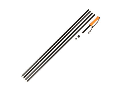 Trakker Tyč pro zkoumání dna - Prodding Stick (Varianta Trakker Tyče pro zkoumání dna - Prodding Stick)