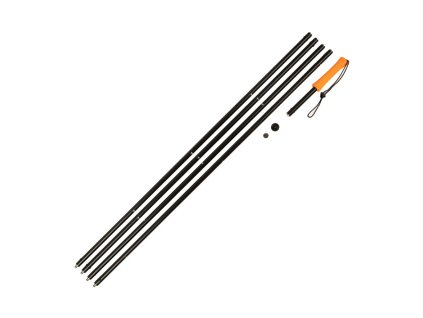 Trakker Tyče pro zkoumání dna Prodding Stick (Varianta Trakker Tyče pro zkoumání dna Prodding Stick)