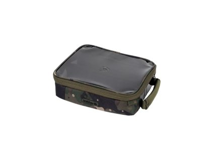 Trakker Univerzální obal velký NXC Camo Bitz Pouch Large (Varianta Trakker Univerzální obal velký NXC Camo Bitz Pouch Large)