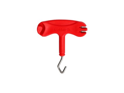 Trakker Utahovač uzlů 3 in 1 Puller Tool (Varianta Trakker Utahovač uzlů 3in1 Puller Tool)