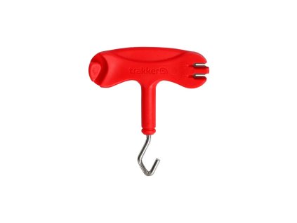 Trakker Utahovač uzlů 3in1 Puller Tool (Varianta Trakker Utahovač uzlů 3in1 Puller Tool)