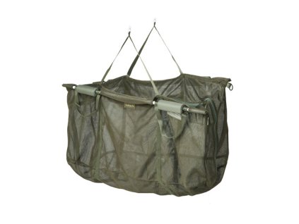 Trakker Vážící taška - Sanctuary Retention Sling v2 (Varianta Trakker Vážící taška - Sanctuary Retention Sling v2)