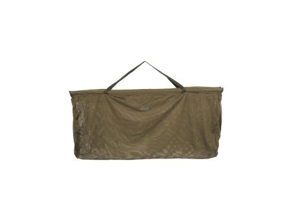 Trakker Vážící taška Sanctuary T1 XL Retention Sling (Varianta Trakker Vážící taška - Sanctuary T1 XL Retention Sling)