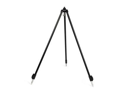 Trakker Vážící trojnožka Deluxe Weigh Tripod (Varianta Trakker Vážící trojnožka Deluxe Weigh Tripod)