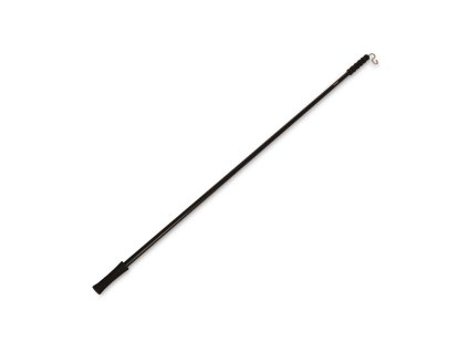Trakker Vážící tyč Weigh Staff (Varianta Trakker Tyč na vážení Weigh Staff)
