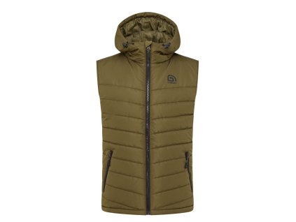 Trakker Vesta - CR Thermal Bodywarmer (Varianta Trakker Vesta - CR Thermal Bodywarmer - XXXL)