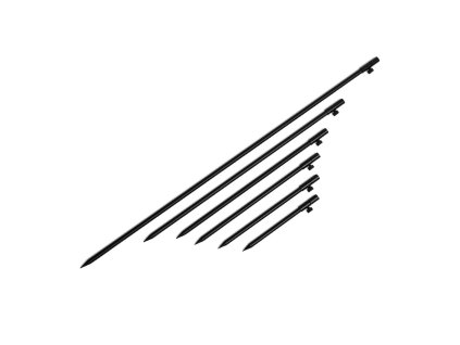 Trakker Vidlička Minimal CV Bankstick (Varianta Trakker Vidlička - Minimal CV Bankstick 9")