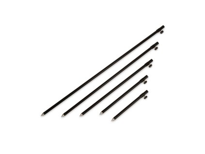 Trakker Vidlička Sniper Bankstick (Varianta Trakker Vidlička - Sniper Bankstick 9"-16")