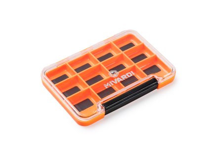 M PBTMX120 det1