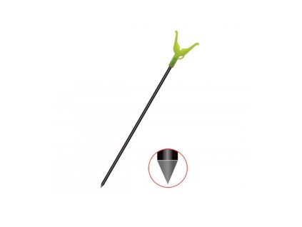 Carp Zoom Vidlička (Varianta 50 cm)