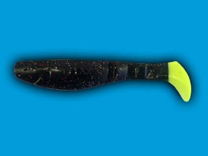 Relax Lures Relax Ripper Kopyto L 4" - 10 cm (Varianta RKL4-CS001)
