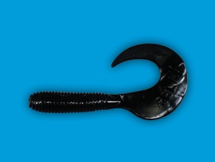 Relax Lures Relax Twister VR 3" - 6 cm (Varianta TVR3-CS001)