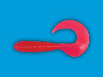 Relax Lures Relax Twister VR 4" - 7,5 cm (Varianta TVR4-CS004)