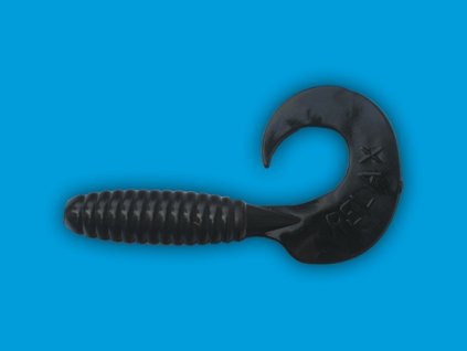 Relax Lures Relax Twister VR 5" - 9 cm (Varianta TVR5-CS001)