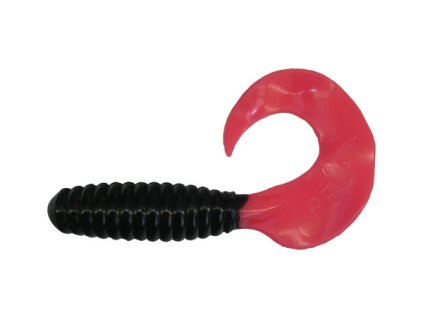 Relax Lures Relax Twister VR 6" - 13 cm (Varianta TVR6-CS002)