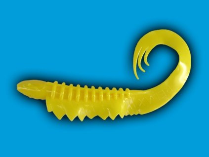 ao20000101 81254e6c0f98dab20e2b1c14711015d0