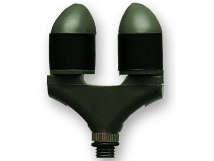 4w20000101 cf0dd563768aab54f53d2d0bb9f4129b