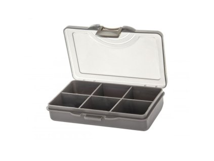 0x20000101 c3662ab22d43cdd2fa13c5a9ddaa90d6