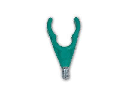 2yf0000101 49f2b9d9fc0113fc9be5419cdb21e067