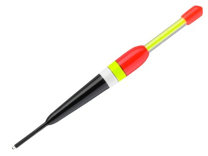 SHARK SHARK Splávek - NF-AB (Varianta 6 g)