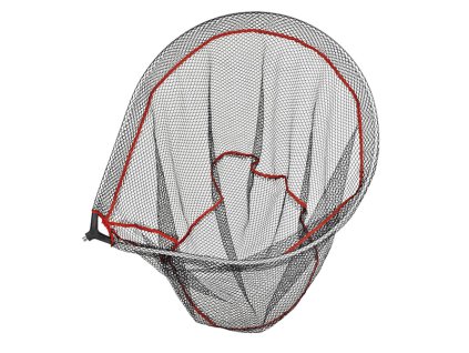Carp Zoom Podběráková hlava - Basic (Varianta 55x45 cm)