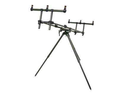 4xl1000101 cf50dba2fa1de1202dca1c1751be3d91