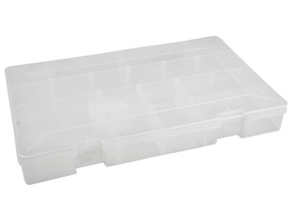 3mr0000101 ed370c2b7747b5e73798fa704eb6a718