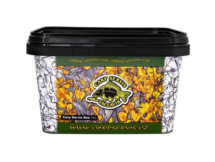 62m1000101 69a38e53b378974f17426495026425b6