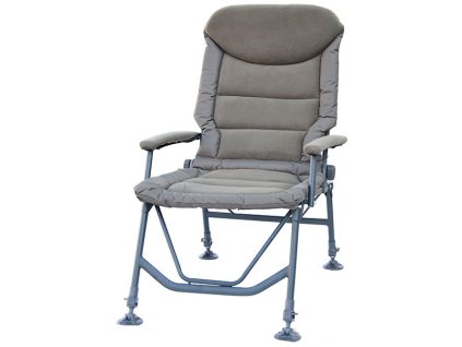 3ys1000101 9082245c1ba4bf79f22ca555db877be0