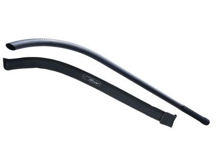 Carp Zoom Kobra Carbon Marshal (Varianta 23 mm)