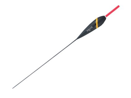 SHARK SHARK Splávek - KD-AC (Varianta 0,5 g)